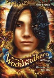 Insufficient Direction