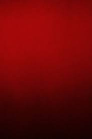 Grain Red Iphone 4 4s Wallpaper Red Wallpaper Ombre Wallpaper Iphone Red Colour Wallpaper