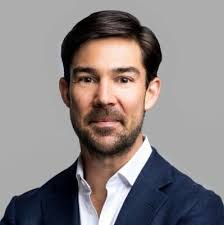 BidSwitch Partner Connect 2023