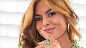 Eva Mendes and Ryan Gosling's first look inside Notting Hill home amid big  life change with kids