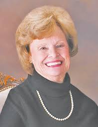 Discrimination complaint filed against Katy ISD