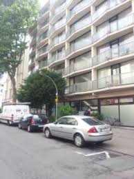 Wohnung kaufen frankfurt provisionsfrei einzigartig. 1 Zimmer Wohnung Mieten Frankfurt Am Main Westend Sud Bei Immonet De