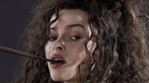 What Is Helena Bonham Carter's Net Worth In 2024? Exploring The Actress'  Wealth And Fortune