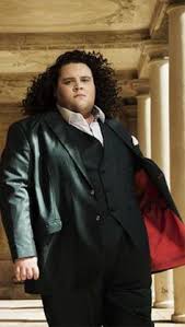 Maybe you would like to learn more about one of these? 380 Jonathan Antoine Ideas In 2021 Jonathan Antoine Jonathan Jonathan And Charlotte