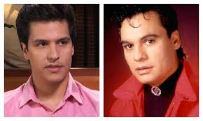 Luis alberto aguilera se alejó de la música por una enfermedad que puso en riesgo su vida luis alberto aguilera confiesa si desea unirse a su hermano joao aguilera para luchar por la herencia. Luis Alberto Aguilera Mamaslatinas Com