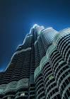 Red Berry Corporate Services