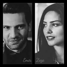 Emir Ve Zeynep