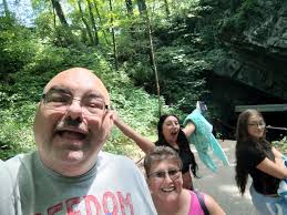 Do they offer wristbands during Hallofun?