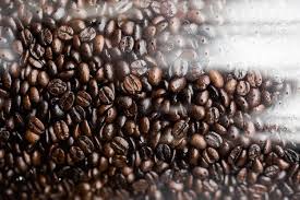 Maybe you would like to learn more about one of these? Caffe I 10 Migliori Del Mondo No Il Piu Costoso Non E Il Kopi Luwak