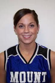 Meredith Paggi (1/12/2009)