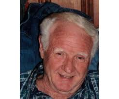 Roland Lee Chilton Obituary (2025)