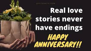 Wedding anniversary greetings for mummy and papa. 50 Anniversary Wishes For Mom And Dad To Surprise Quotes Muse