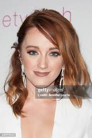 1,042 Sherer Stock Photos, High-Res Pictures, and Images