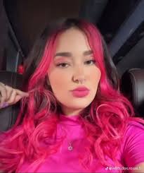 Foto Da Cat Dos Rosas