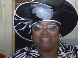 Stephen Charles Obituary (2013)