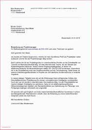 B itte um information b2 (pflegehelfer/in) sehr geehrte damen und herren, mein name ist victor raskolnikov, ich komme aus moskau und bin 24 jahre alt. Not Angka Lagu Biteum Information Bruef B2 Muster Schriftlicher Ausdruck Telc B2 Beispiel Ist Es Moglich Schon Jetzt Einen Antrag Zu Der Anerkennung Zu Stellen Oder Sollte Ich Warten Bis