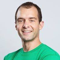 Chris Beckmann's Instagram, Twitter & Facebook