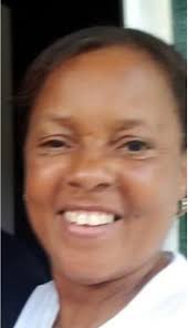 Julia Jackson Obituary