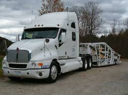Search car listings in your area. Craigslist Semi Trucks For Sale By Owner Nc Types Trucks