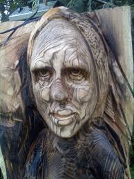 Bench making not my forte, hoping to improve