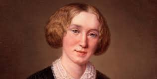 Writing — Diana Rose Newby