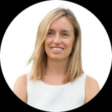 Acción climática; energía y residuos — Conoce los Multiplicadores B — B  Corp Spain