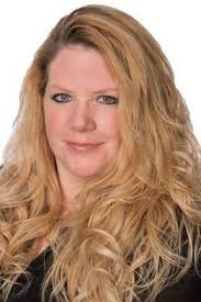 My Company's Active Listings