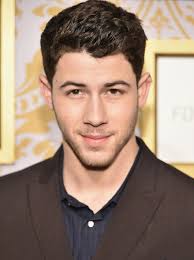 Nick jonas began his career in theater as a young boy and was offered a recording contract as a teenager. Nick Jonas Disney Wiki Fandom