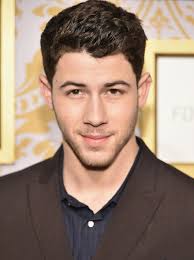 Last night, the cut published a post about nick jonas and priyanka chopra's relationship that shouldn't have gone up. Nick Jonas Disney Wiki Fandom