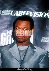 Shane mosley 2001 hi-res stock photography and images