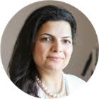 Julie Kovach, MD, Lapeer, MI