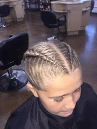 Beauty by Lea Robertson