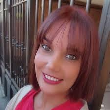 katyperryonitunesfestival