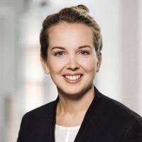 Art-Invest Real Estate