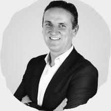 promotion #movingup #businessmanager #superstar #stottandmay