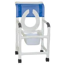 Health Shower Chair Chair Shower