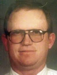 Wesley Edwin Dimick (1957-2000)