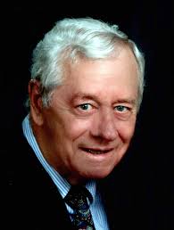 Wilford "Bill" G. Bishop III Obituary