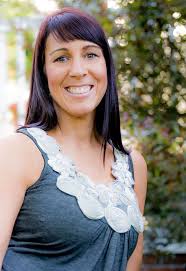 Nail Salon Professionals in Aynor, SC