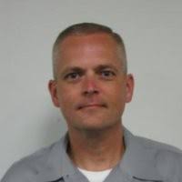 50+ "Greenwald" profiles