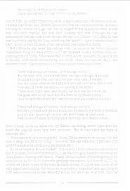 The Delius Society Journal