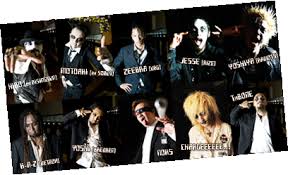 Manage your video collection and share your thoughts. ã‚µãƒ³ãƒ—ãƒ«ãƒ–ãƒ­ã‚° Ssãƒ–ãƒ­ã‚°