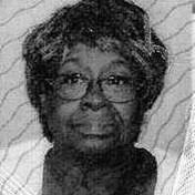 Search Ruby Freeman Obituaries and Funeral Services