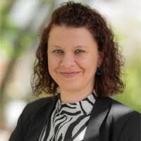 20+ "Tina-miriam" profiles