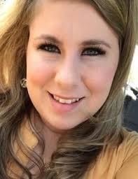 Obituary information for Linsey Calin Williams