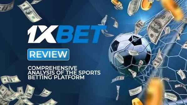 Download 1xBet Bangladesh