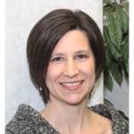 Best Obstetrician-Gynecologists Near Me in Sayre, PA