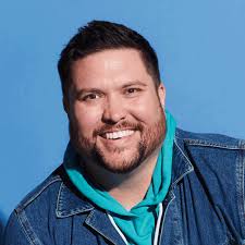 AACC World Conference 2025