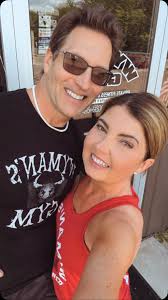 Murph 2025 DONE ☑️ 🔥 , Nothing more intense than this- convincing your  body that you CAN, willing yourself through those 100 pull ups, 200  pushups, 300 squats and 1 mile to start and end …that’s next ...