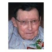 Luttman Family Obituaries